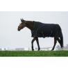 Manta Impermeable Riding World "oxford"