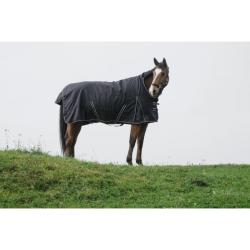 Manta Impermeable Riding World "oxford"