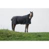 Manta Impermeable Riding World "oxford"
