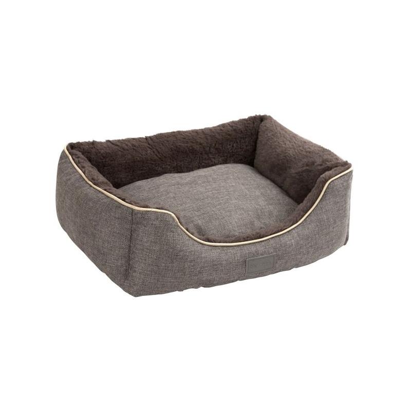 Letto Morbido Samuel 60X50X17