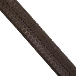 Briglia Con Nasalina Anatomica E Curva