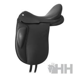 Silla Ing.doma Clasica Lexhis Kll Monofaldon