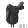 Silla Ing.doma Clasica Lexhis Kll Monofaldon