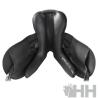 Silla Ing.doma Clasica Lexhis Kll Monofaldon