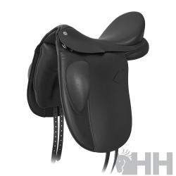 Silla Ing.doma Clasica Lexhis Kll Monofaldon