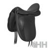 Silla Ing.doma Clasica Lexhis Kll Monofaldon