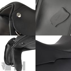 Silla Ing.doma Clasica Lexhis Kll Monofaldon