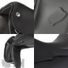 Silla Ing.doma Clasica Lexhis Kll Monofaldon