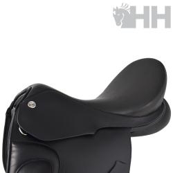 Silla Ing.doma Clasica Lexhis Kll Monofaldon