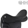 Silla Ing.doma Clasica Lexhis Kll Monofaldon