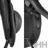 Silla Ing.doma Clasica Lexhis Kll Monofaldon
