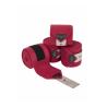 Loire Polo Bandages Ember