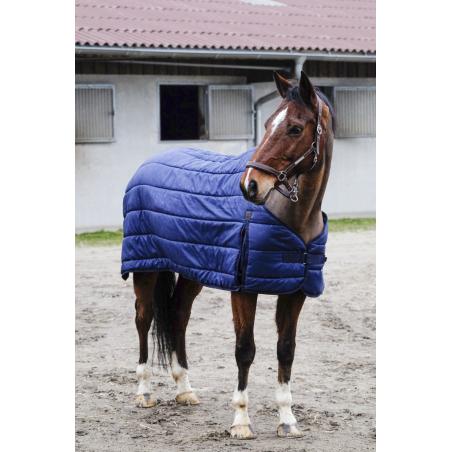 Bajomanta Equithème - Classic