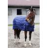 Bajomanta Equithème - Classic