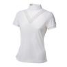Camisa Tattini De Niña Corte Láser