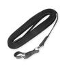 Ramal De Doma Kieffer 8 Metros