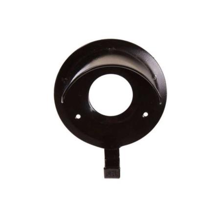Percha Para Cabezada