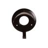 Percha Para Cabezada