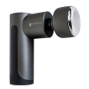 Masajeador Pro, Frío Y Calor, Waldhausen Health + Care