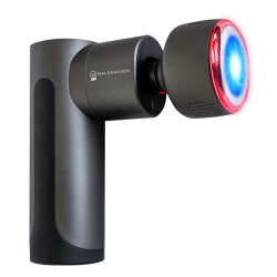 Masajeador Pro, Frío Y Calor, Waldhausen Health + Care
