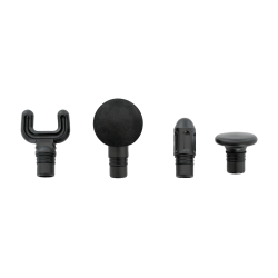 Masajeador Pro, Frío Y Calor, Waldhausen Health + Care