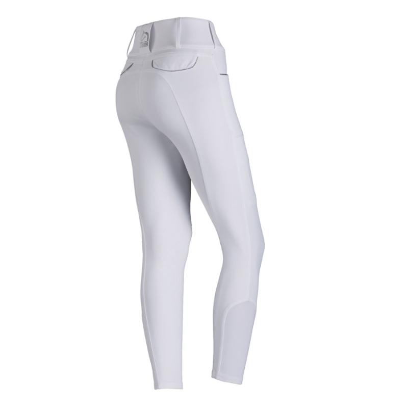 Pantalones Tattini Anthurium De Mujer