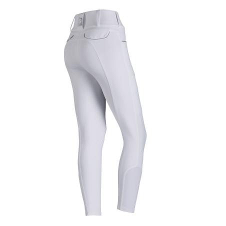 Pantalones Tattini Anthurium De Mujer