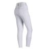 Pantalones Tattini Anthurium De Mujer