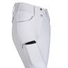 Pantalones Tattini Anthurium De Mujer