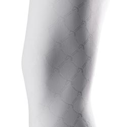 Pantalones Tattini Anthurium De Mujer