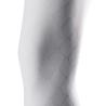 Pantalones Tattini Anthurium De Mujer