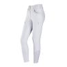 Pantalones Tattini Anthurium De Mujer