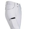 Pantalones Tattini Anthurium De Mujer