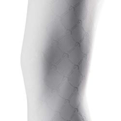 Pantalones Tattini Anthurium De Mujer