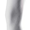 Pantalones Tattini Anthurium De Mujer