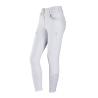 Pantalones Tattini Anthurium De Mujer