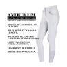 Pantalones Tattini Anthurium De Mujer
