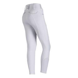 Pantalones Tattini Anthurium De Mujer