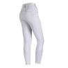 Pantalones Tattini Anthurium De Mujer