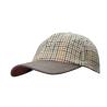 Gorra De Baseball Modelo Arce