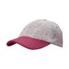 Gorra De Baseball Modelo Sabina