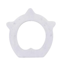 Herradura Aluminio Acr 400 (Unidad)