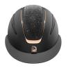 Casco Hípico Tattini Nettuno