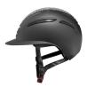 Casco Hípico Tattini Nettuno