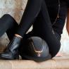 Casco Hípico Tattini Nettuno