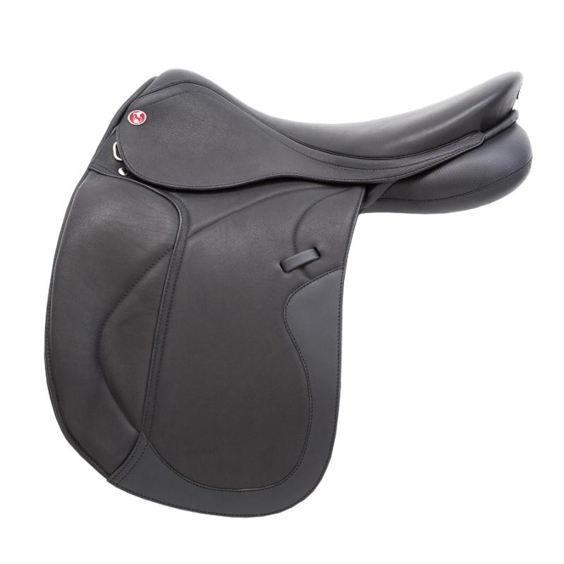 Silla Kieffer De Uso General Iceland Pro