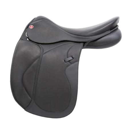 Silla Kieffer De Uso General Iceland Pro