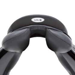 Silla Kieffer De Uso General Iceland Pro