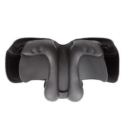 Silla Kieffer De Uso General Iceland Pro