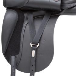 Silla Kieffer De Uso General Iceland Pro